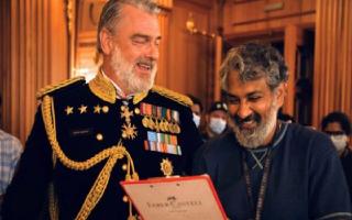 ss-rajamouli-cannot-believe-rrr-actor-ray-stevenson-is-no-more-thor-actor-dies-at-58
